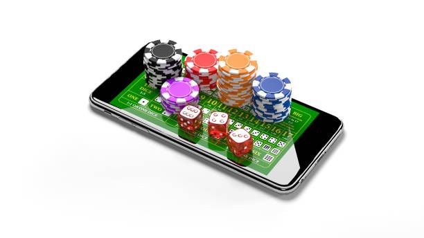 wap7m Casino Rooms For Indonesia