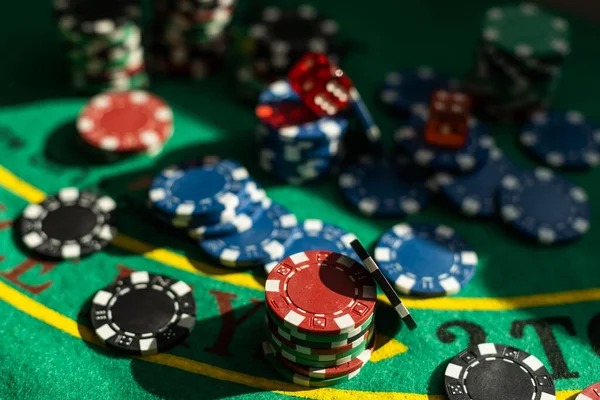 wap7m What Football Betting Live Contains