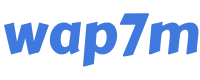 wap7m logo