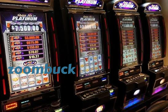 wap7m editorial visual